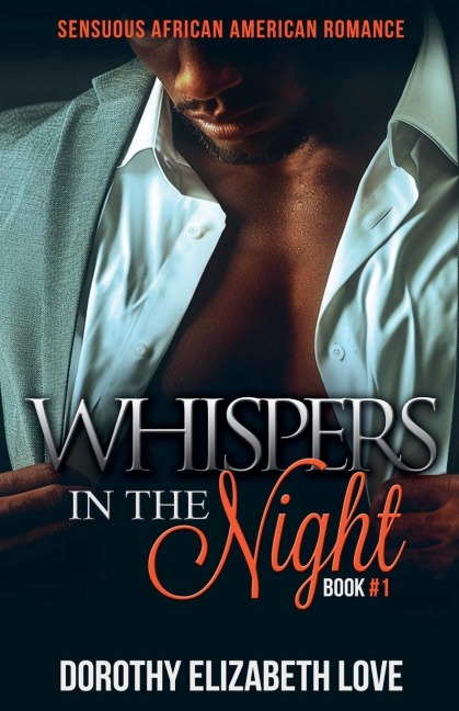 Whispers in the Night