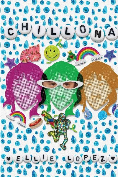 Chillona