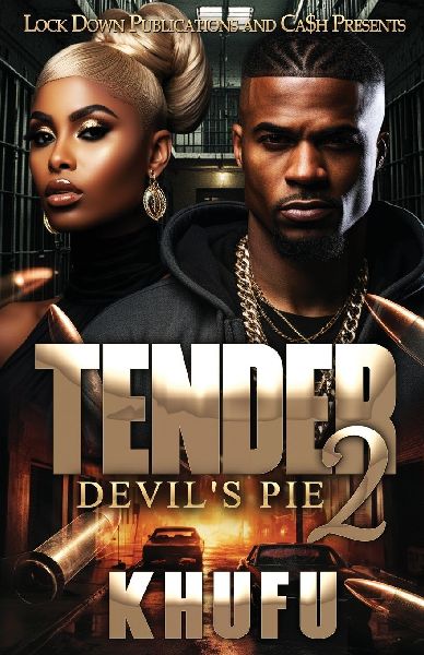 Tender 2