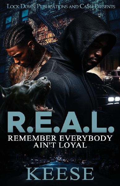 Remember Everybody Ain't Loyal