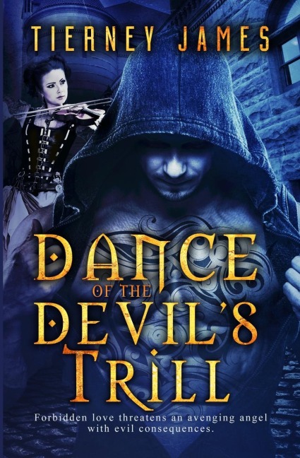 Dance of the Devils Trill