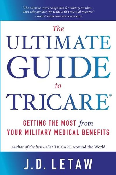 The Ultimate Guide to TRICARE