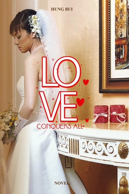 Love Conquers All