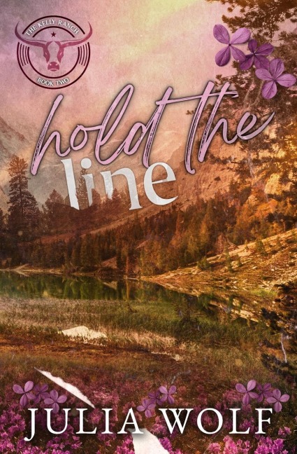 Hold The Line