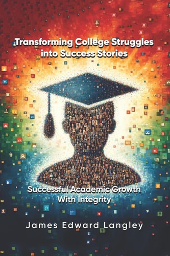 Transforming College Struggles Into Success Stories Successful Academic Growth with Integrity