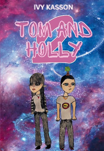 Tom and Holly 2