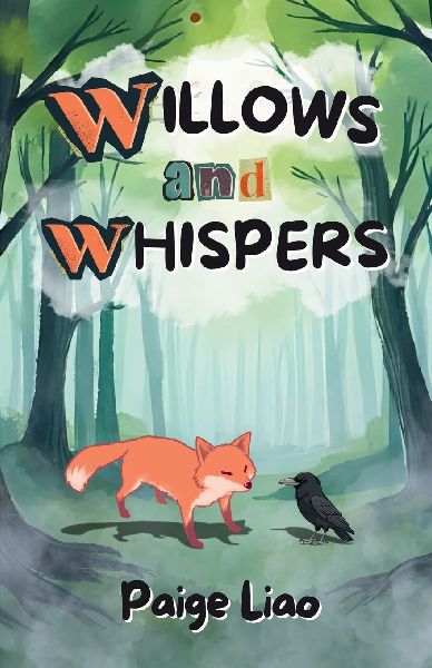 Willows and Whispers