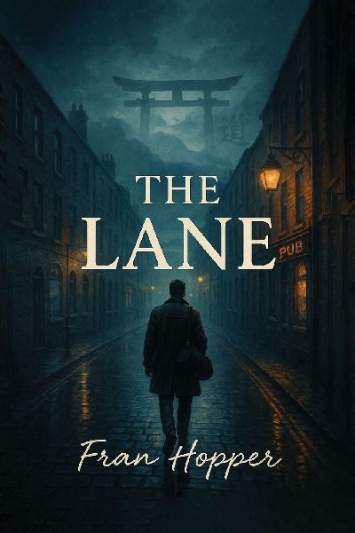 The Lane