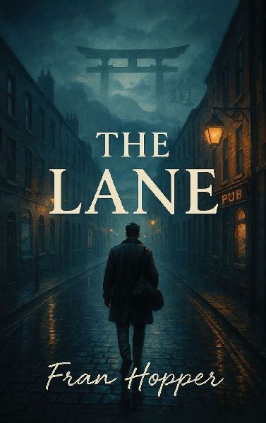 The Lane