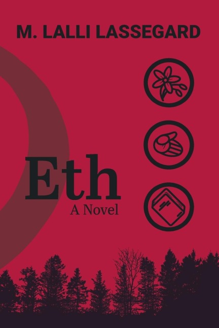 Eth: A Novel
