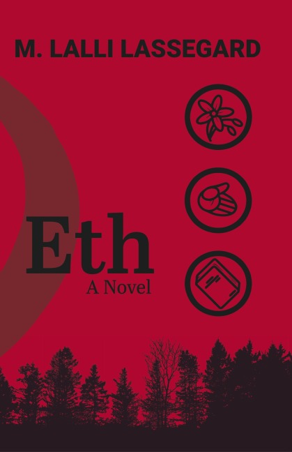 Eth