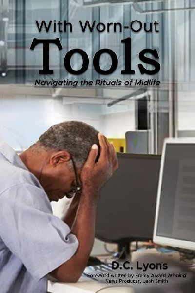 With Worn-Out Tools: Navigating the Rituals of Midlife