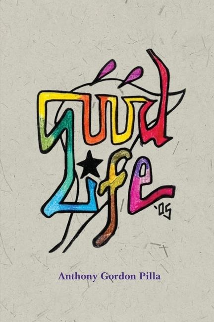 Good Life 05