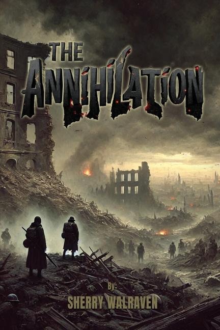 The Annihilation
