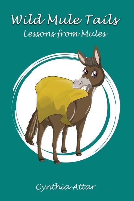 Wild Mule Tails