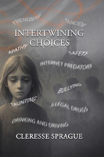 Intertwining Choices