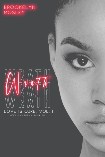 Wrath