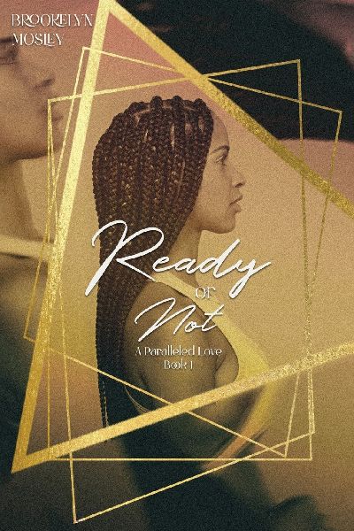 Ready or Not