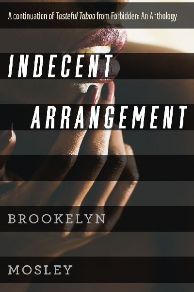 Indecent Arrangement