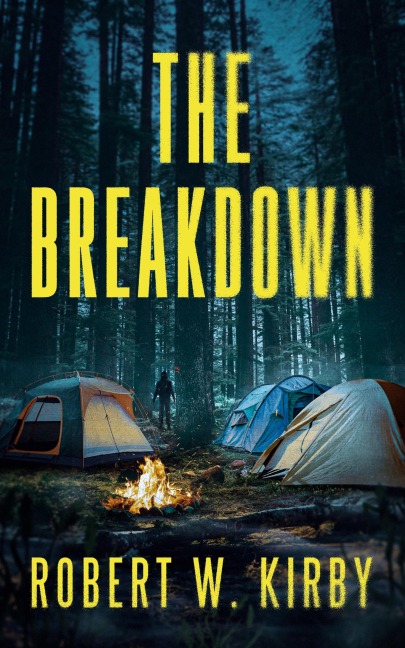 The Breakdown