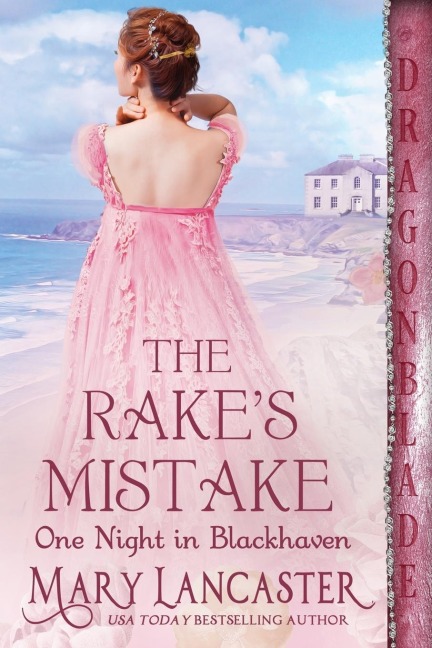The Rakes Mistake