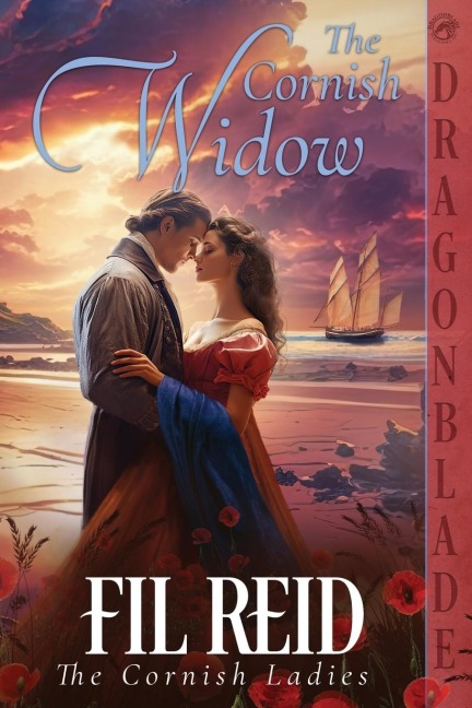 The Cornish Widow