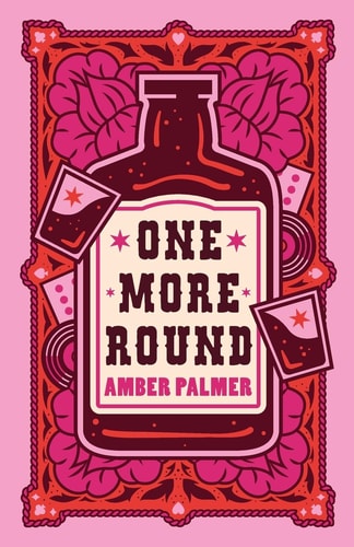One More Round (Pinecrest Ridge)