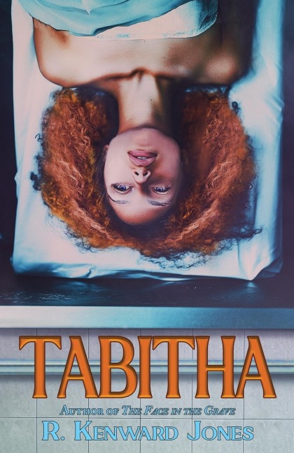 Tabitha