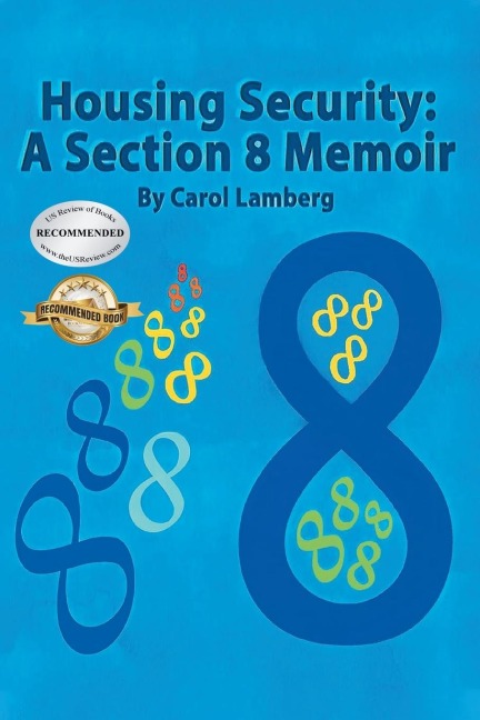 Housing Security: A Section 8 Memoir