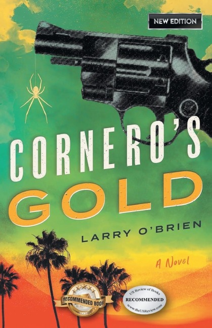Cornero's Gold