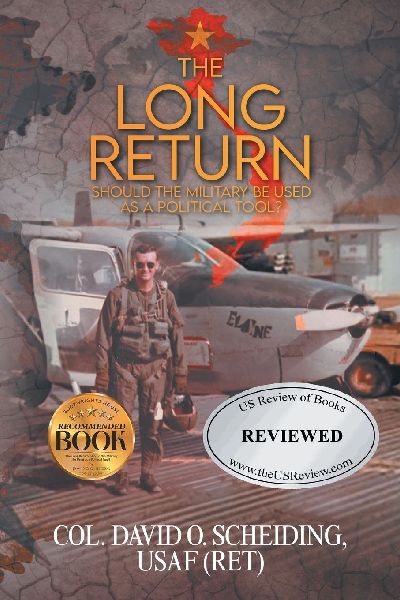The Long Return: Should the Military Be Used as a Political Tool?