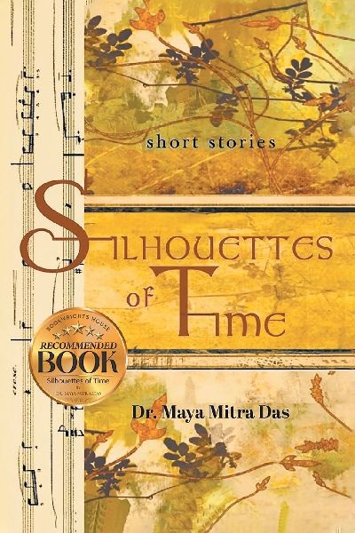 Silhouettes of Time
