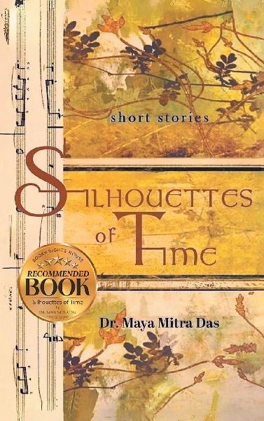 Silhouettes of Time