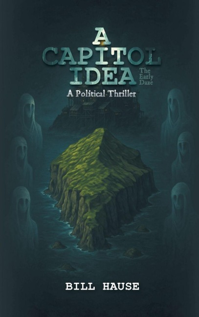 A Capitol Idea