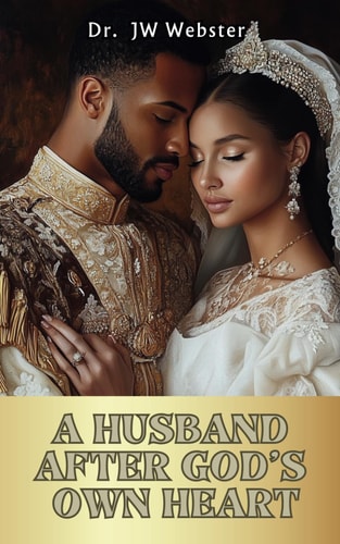 A Husband After God's Own Heart