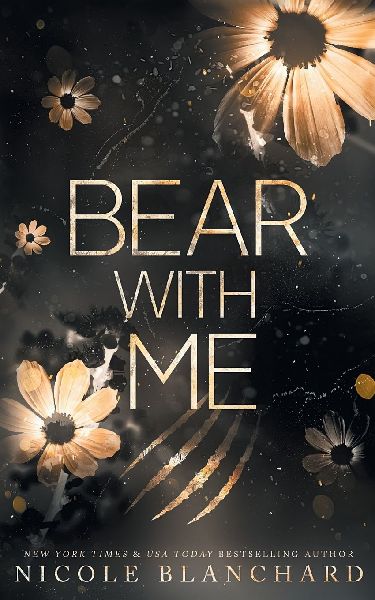 Bear With Me