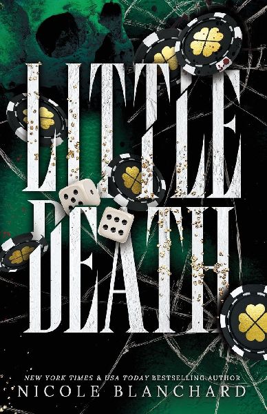 Little Death