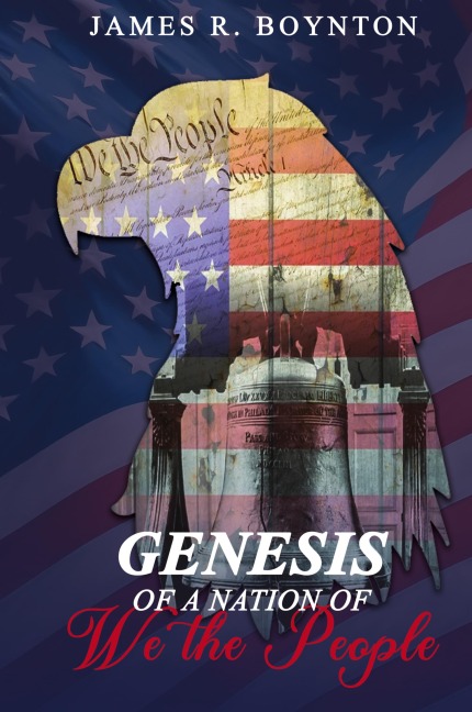 Genesis of a Nation of We the People