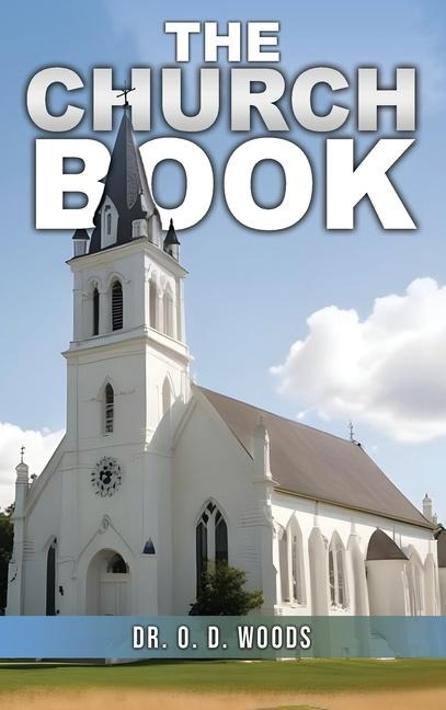 The Church Book