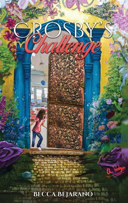 Crosby's Challenge