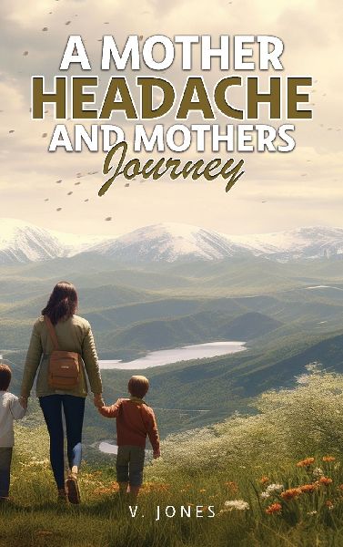 A Mother Headache and Mother's Journey