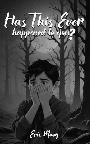 Has This Ever Happened to You?
