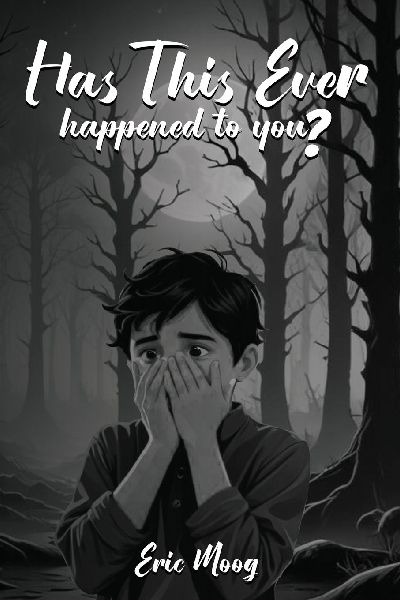Has This Ever Happened to You?