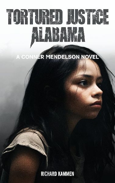 Tortured Justice: Alabama