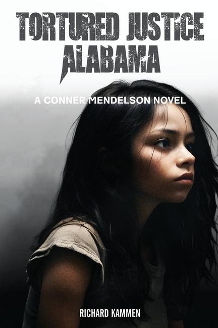 Tortured Justice: Alabama