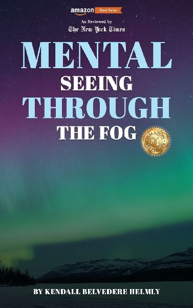 Mental: Seeing Through the Fog
