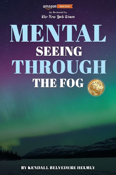 Mental: Seeing Through the Fog