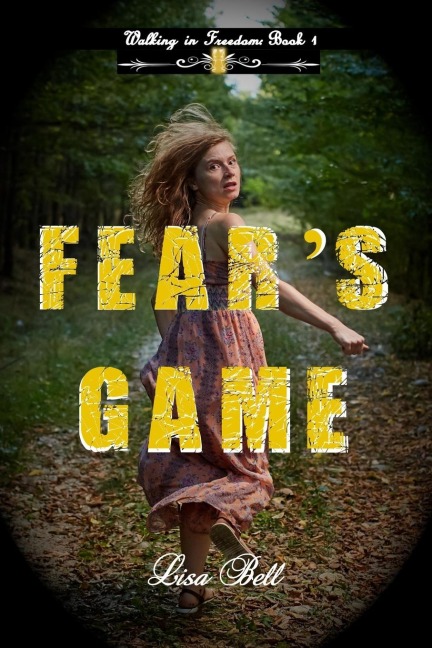 Fears Game