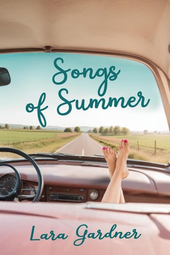 Songs of Summer