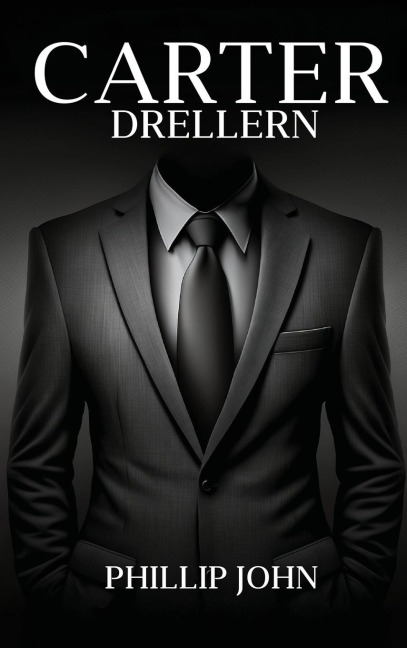 CARTER DRELLERN
